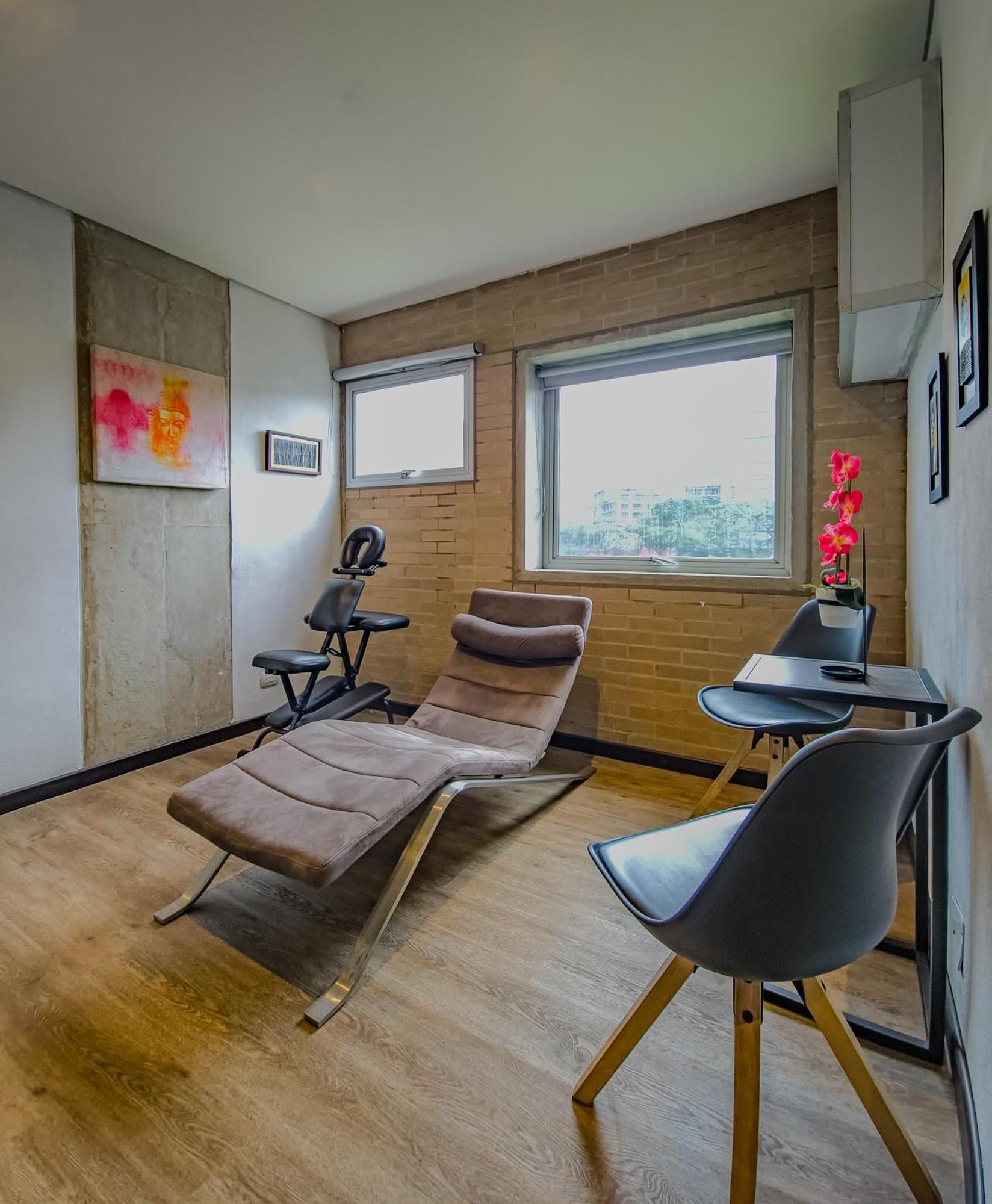 Hotel Quinta Norte Chipichape Cali Eksteriør bilde